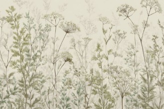 Poza cu Summer Field I