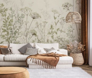 Image de Summer Field I