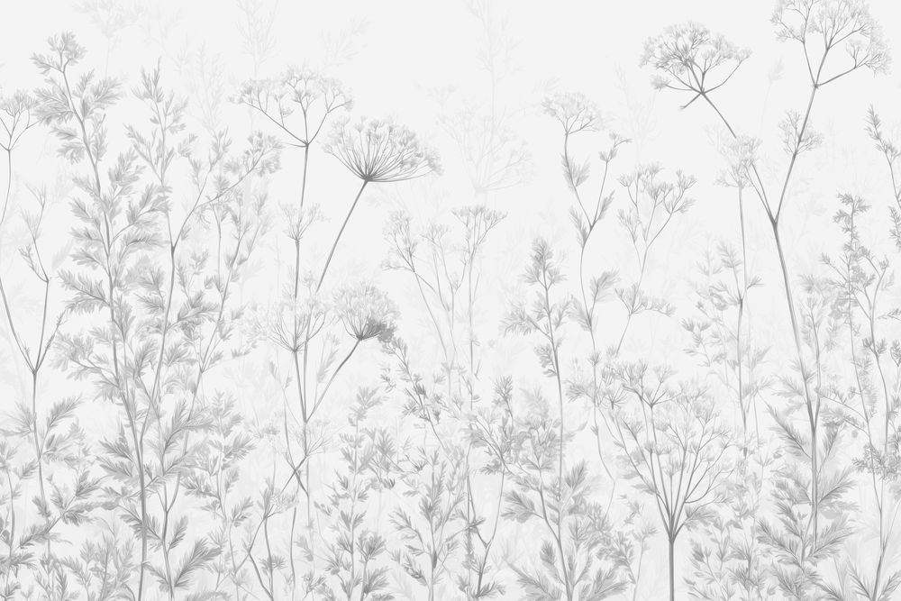 Bild på Summer Field II