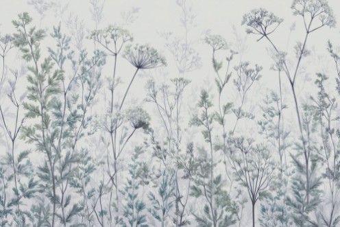 Image de Summer Field III