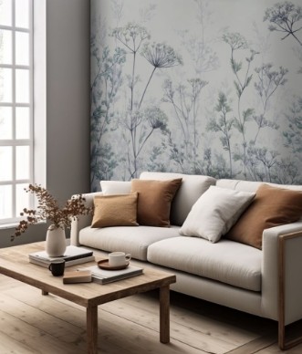 Image de Summer Field III