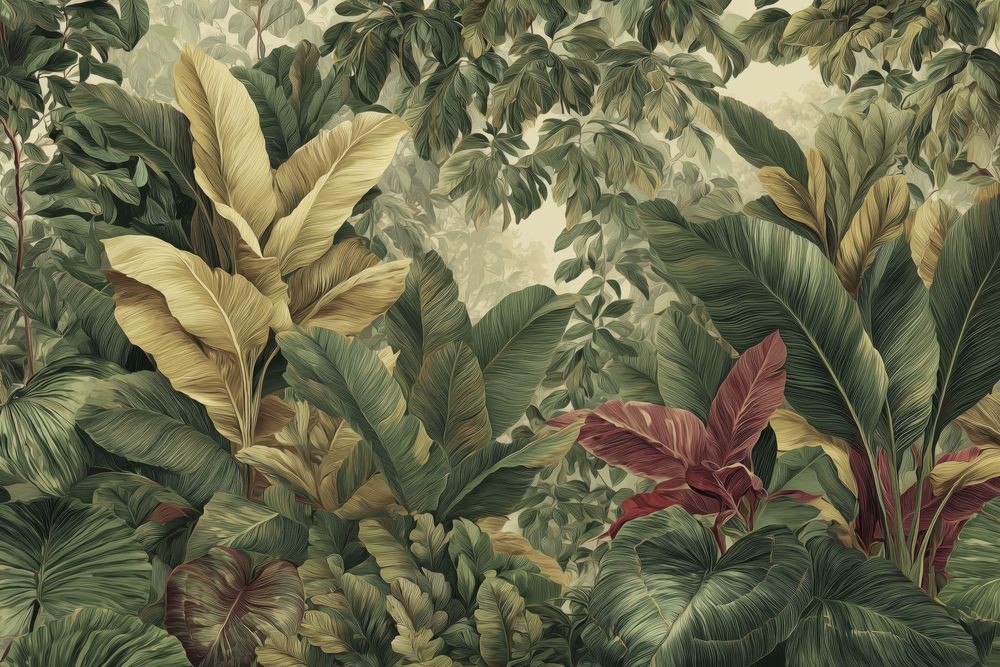 Image of 