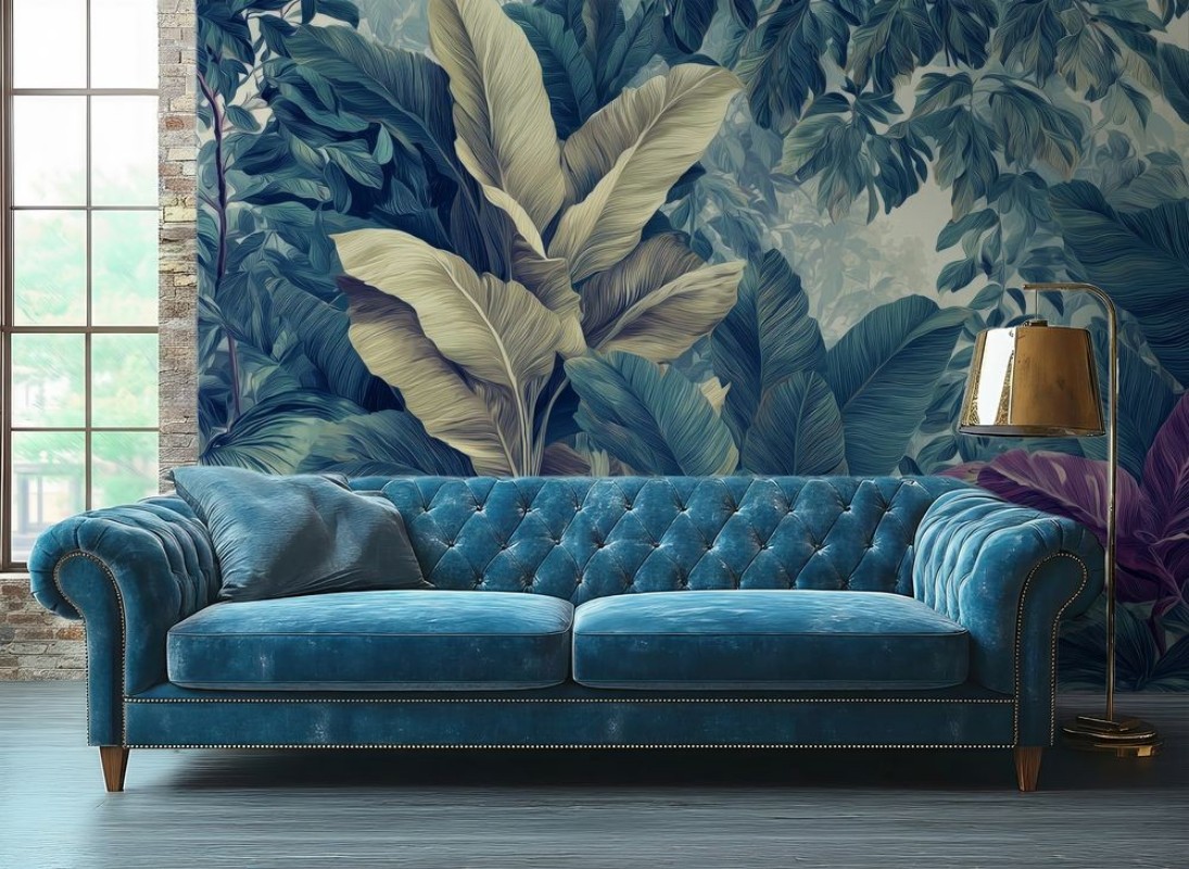 Picture of Väriyhdistelmä Yasuni III - 08658-01