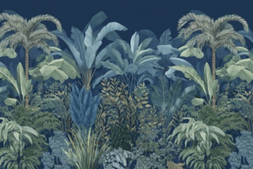 Picture of Monteverde III