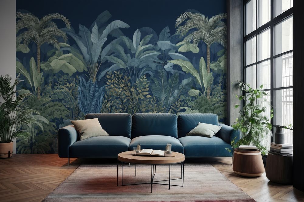 Afbeeldingen van Monteverde III