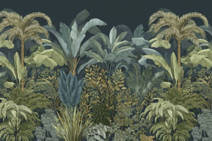 Picture of Monteverde I