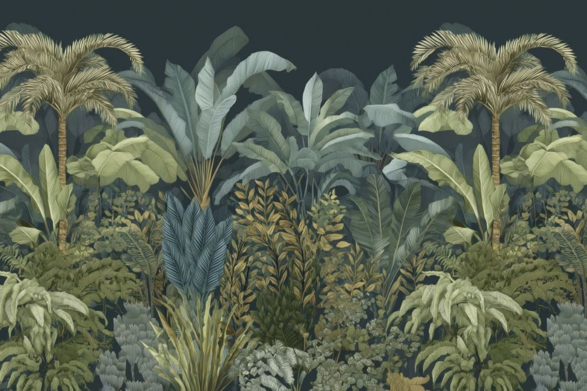 Picture of Väriyhdistelmä Monteverde I - 08660-01