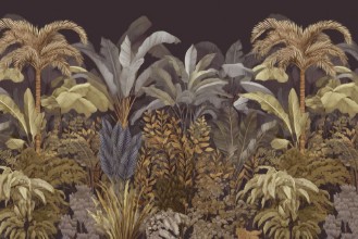 Bild von Monteverde II