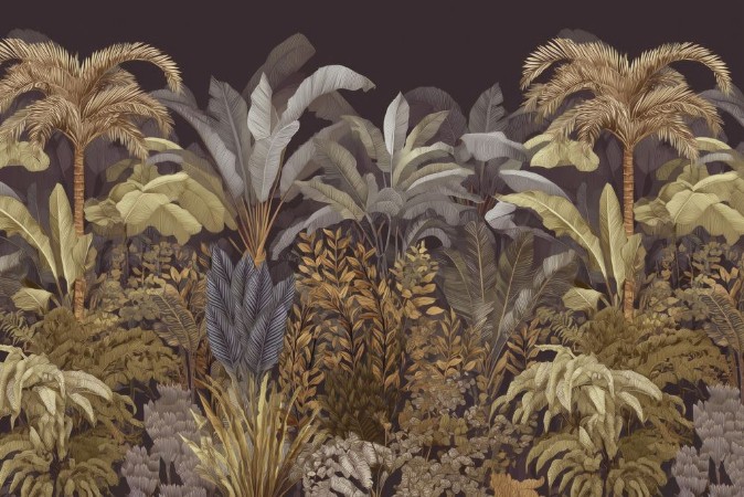 Picture of Monteverde II