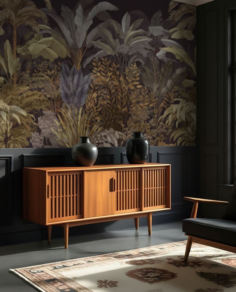 Picture of Väriyhdistelmä Monteverde II - 08661-01