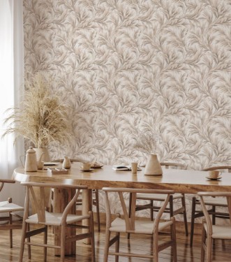 Ariana Beige - 1003903-01 wallpaper Wallpassion