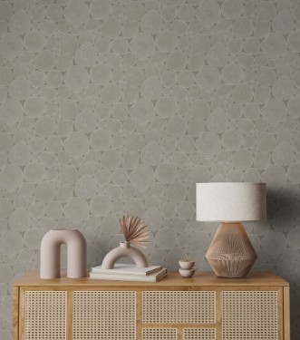 Timber Brown - 1035501-01 wallpaper Wallpassion