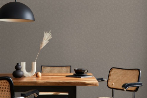 Plaster Light Beige - 1036001-01 wallpaper Studio Surface