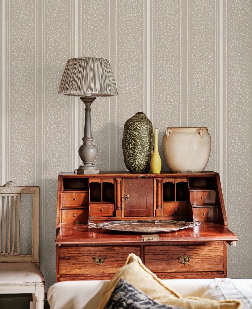 Gwen Beige - 1037401-01 wallpaper Wallpassion