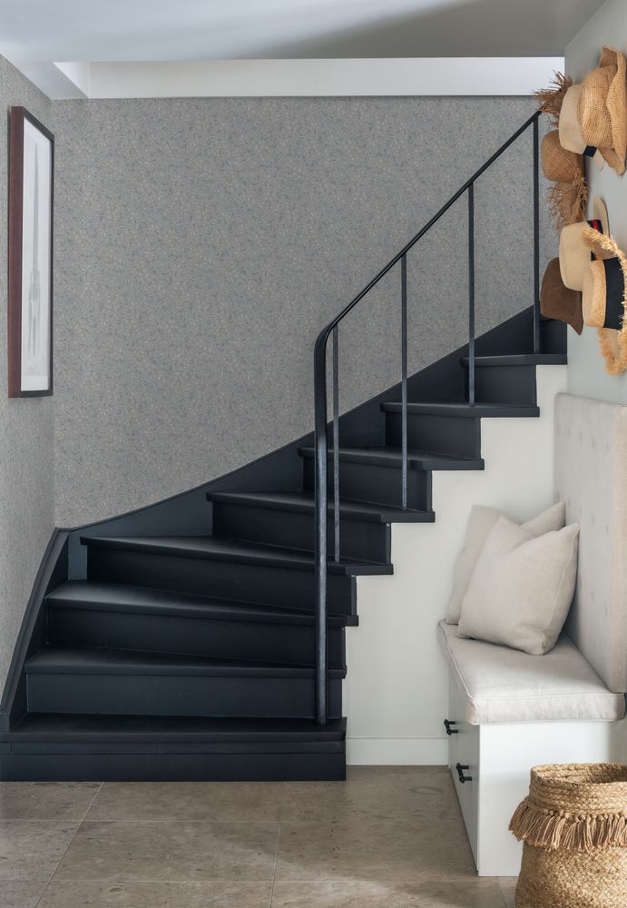 Luela Blue - 1037601-01 wallpaper Wallpassion