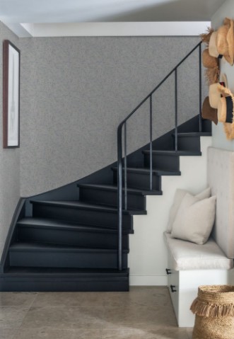 Luela Blue - 1037601-01 wallpaper Wallpassion