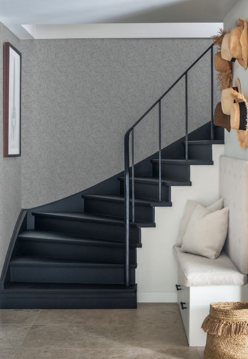 Luela Blue - 1037601-01 wallpaper Wallpassion