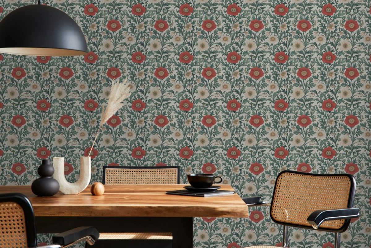 Jennifer White - 1038701-03 wallpaper Wallpassion