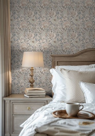 Katrin Beige - 1038801-01 wallpaper Wallpassion