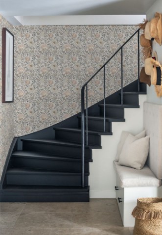 Katrin Grey - 1038801-03 wallpaper Wallpassion