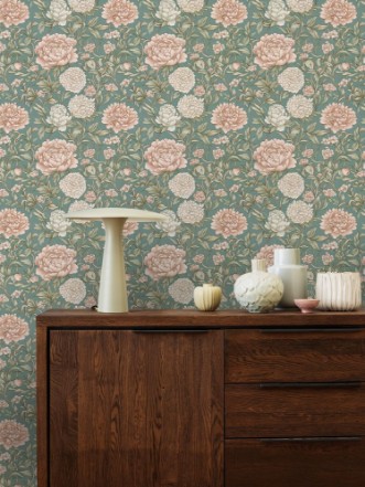 Melissa Green - 1041501-03 wallpaper Scandza