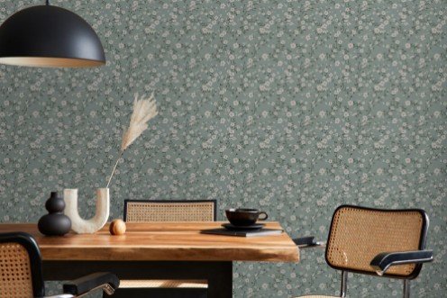 Stina Green - 1043301-03 wallpaper Scandza