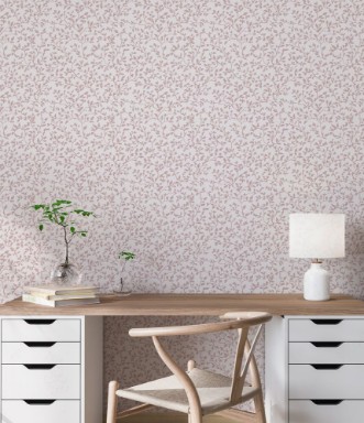 Nils Pink - 1047201-02 wallpaper Scandza