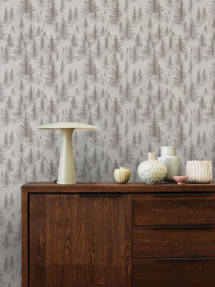 Armand Beige - 1049101-01 wallpaper Dreamland