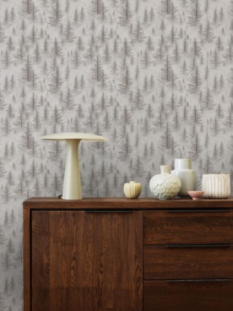 Armand Beige - 1049101-01 wallpaper Dreamland