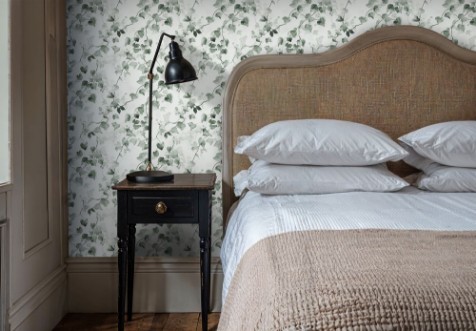 Emile Green - 1051701-02 wallpaper Dreamland