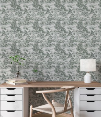 Nicolas Green - 1056601-01 wallpaper Dreamland