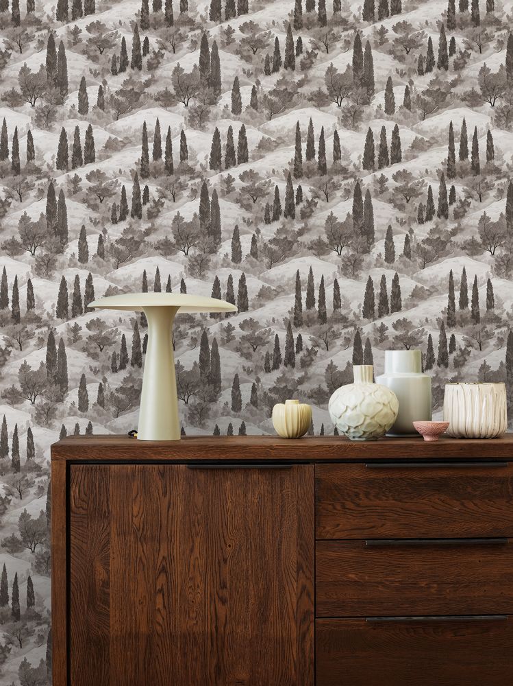 Raphael Brown - 1058701-01 photowallpaper Dreamland