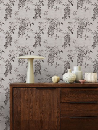 Roland Brown - 1059001-02 wallpaper Scandza