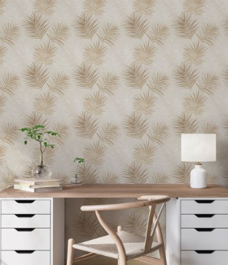 Sergio Beige - 1059201-01 wallpaper Dreamland