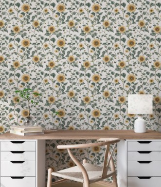 Sissela - 1059901-01 wallpaper Scandza