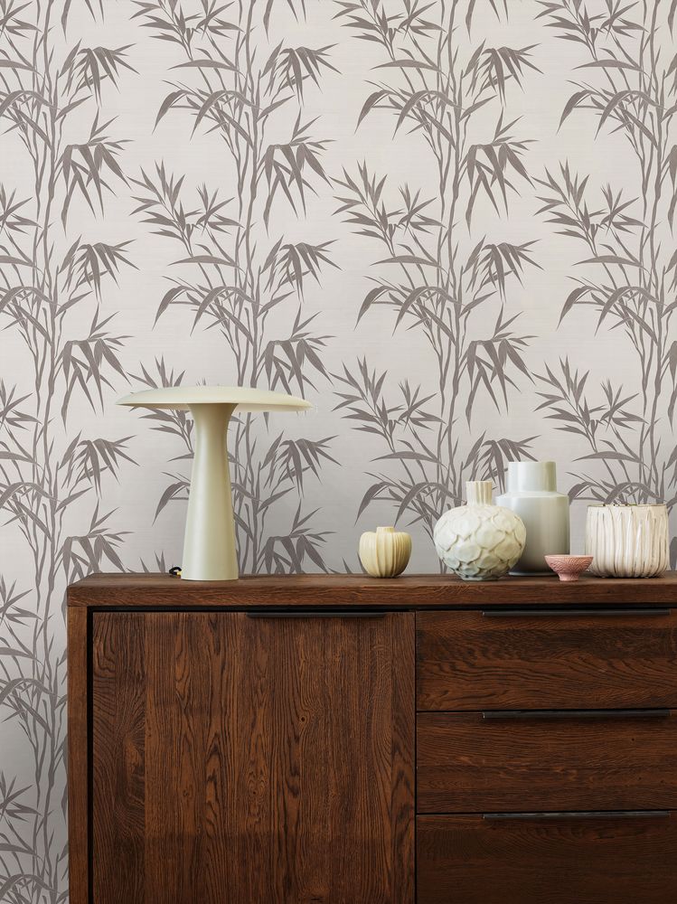 Theodora Brown - 1060701-02 photowallpaper Dreamland