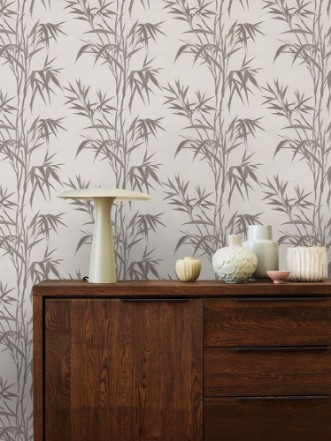 Theodora Brown - 1060701-02 photowallpaper Dreamland