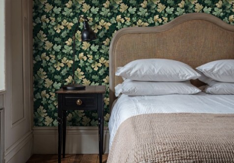 Martin Green - 1062601-01 wallpaper Scandza