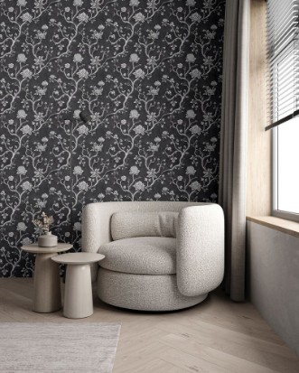 Jaqueline Grey - 1063201-01 wallpaper Wallpassion