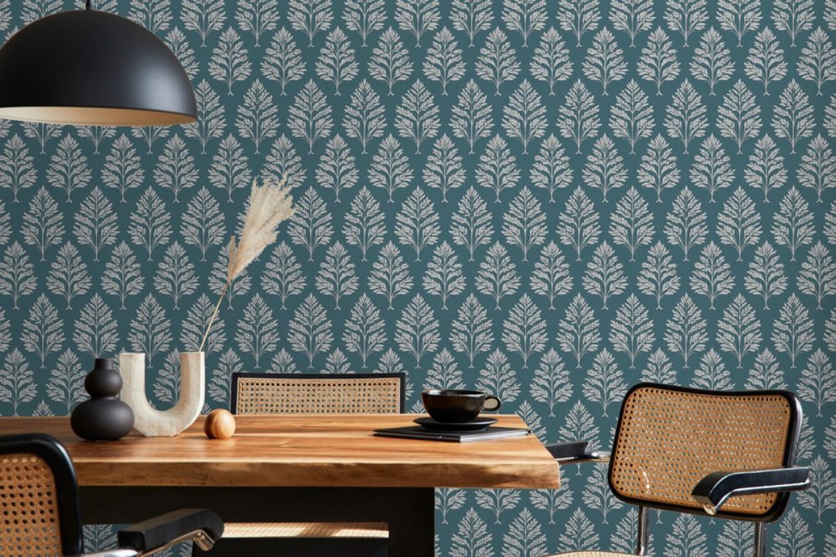 Alex Blue - 1064801-01 wallpaper Dreamland