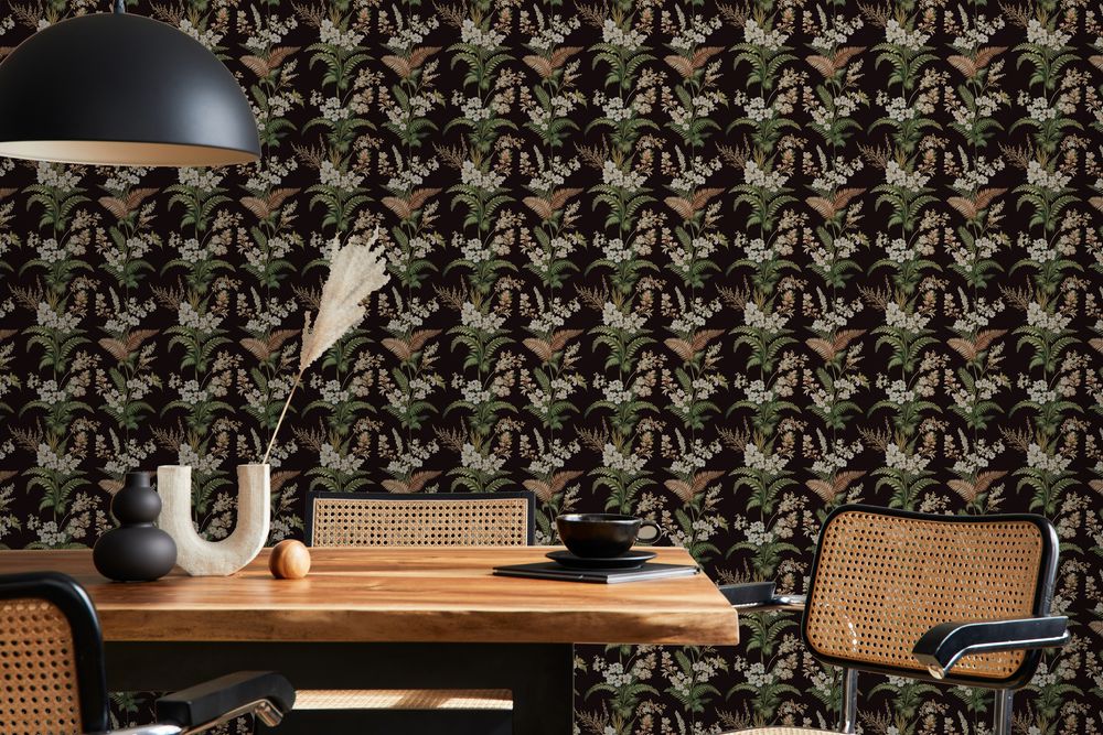 Thora - 1065701-01 wallpaper Wallpassion