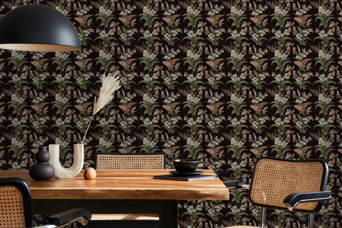 Thora - 1065701-01 wallpaper Wallpassion