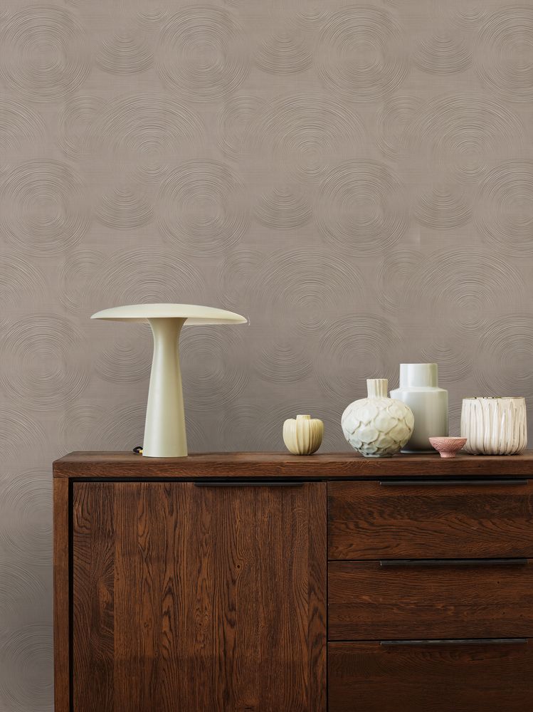 Elis Brown - 1067801-03 wallpaper Wallpassion