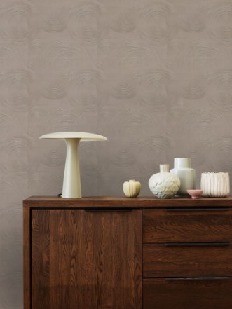 Elis Brown - 1067801-03 wallpaper Wallpassion