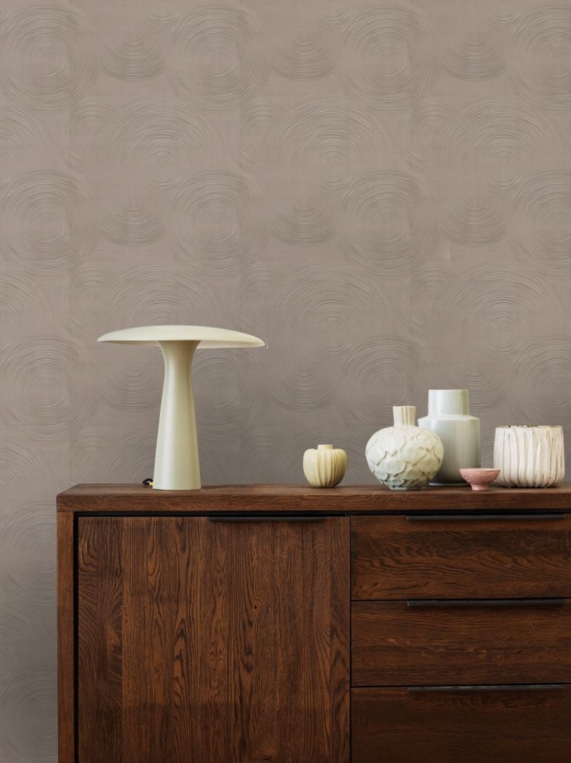 Elis Brown - 1067801-03 wallpaper Wallpassion