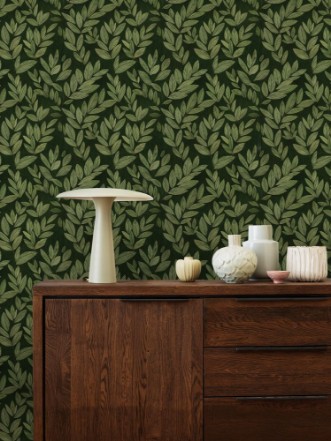 Julian Green - 1068501-01 photowallpaper Wallpassion