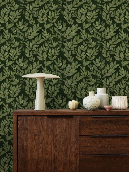 Julian Green - 1068501-01 photowallpaper Wallpassion