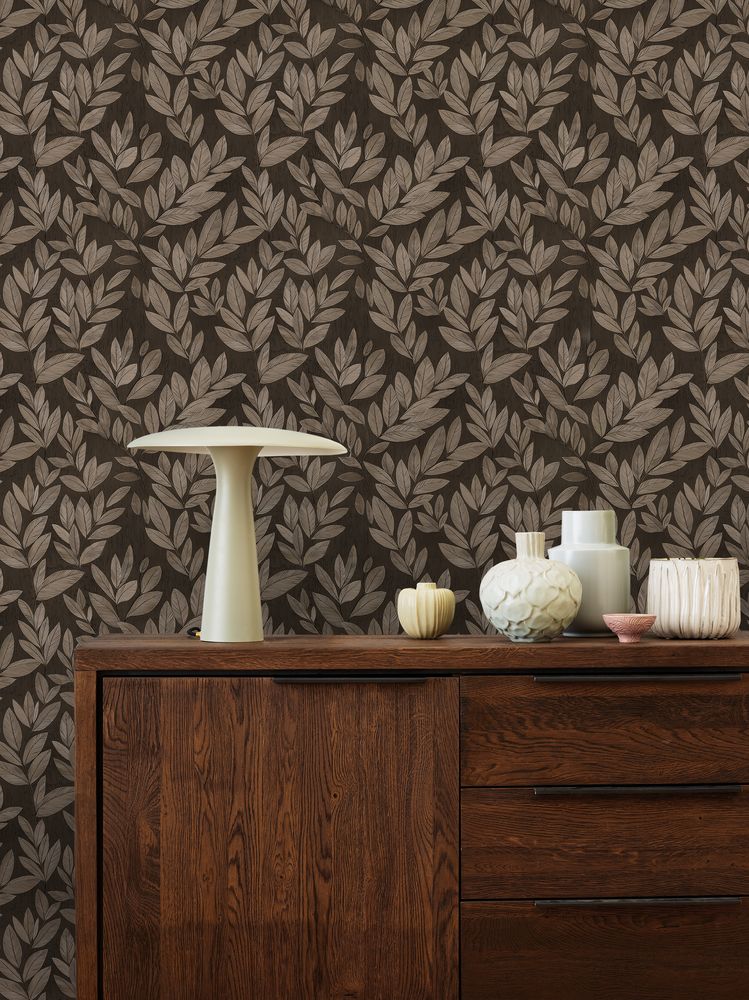 Julian Brown - 1068501-03 photowallpaper Wallpassion