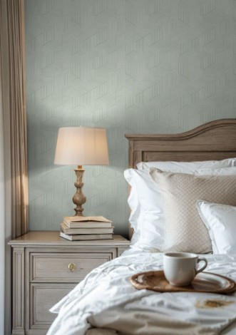 Markus Green - 1069701-03 wallpaper Wallpassion