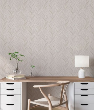 Leander Beige - 1069901-03 wallpaper Wallpassion